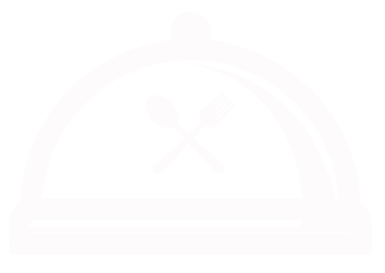 white image